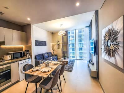 Appartement de 1 chambre à à louer à Sobha Hartland, Dubai - WhatsApp Image 2026-06-22 at 16.33. 59 (1). jpeg Appartement de 1 chambre à à louer à Sobha Hartland, Dubai - WhatsApp Image 2026-06-22 at 16.33. 59 (1). jpeg