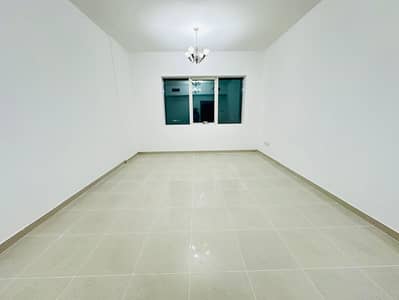 2 Schlafzimmer Wohnung zum zur Miete in Al Nahda (Sharjah), Sharjah - IMG-20250927-WA0065. jpg 2 Schlafzimmer Wohnung zum zur Miete in Al Nahda (Sharjah), Sharjah - IMG-20250927-WA0065. jpg