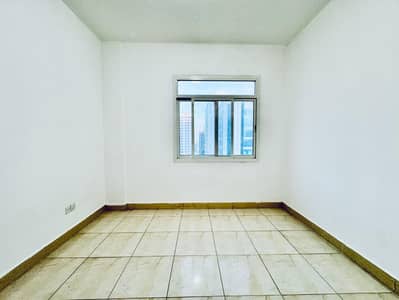 1 Schlafzimmer Wohnung zum zur Miete in Al Nahda (Sharjah), Sharjah - 1000809323. jpg