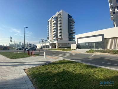 Shop in Affitto a Meydan, Dubai - Negozio a Meydan，Meydan One，Azizi Riviera，Azizi Riviera 3, 210000 AED - 15569440