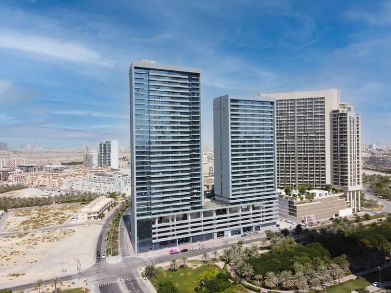 11 Bloom Heights. jpg