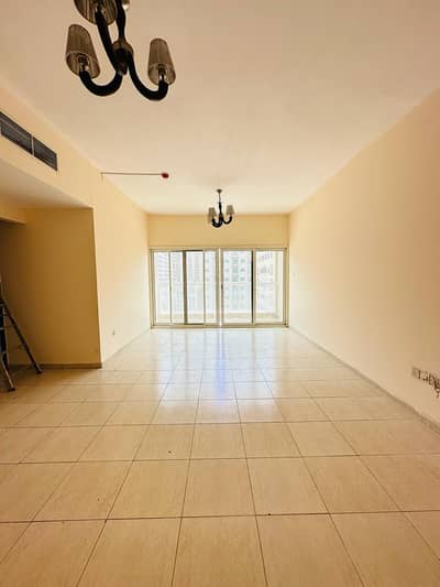 2 Camere Appartamento in Affitto a Al Nahda (Sharjah), Sharjah - IMG-20230910-WA0011. jpg 2 Camere Appartamento in Affitto a Al Nahda (Sharjah), Sharjah - IMG-20230910-WA0011. jpg