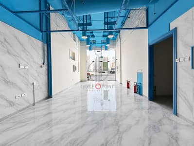 Shop zum zur Miete in Al Jaddaf, Dubai - 51779. png
