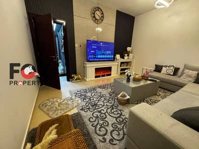2 Schlafzimmer Wohnung zum zur Miete in Al Nuaimiya, Ajman - WhatsApp Image 2026-06-22 at 12.31. 20 PM. jpeg