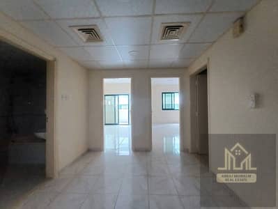 1 Спальня Апартаменты Продажа в Аль Махатта, Шарджа - 1000253176. jpg 1 Спальня Апартаменты Продажа в Аль Махатта, Шарджа - 1000253176. jpg