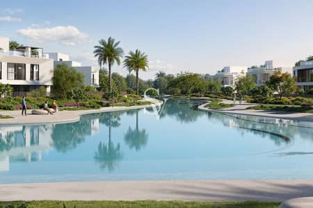 4 Camere Villa in Vendita a The Oasis by Emaar, Dubai - Villa a The Oasis by Emaar,Tierra Address Villas, 4 camere da letto, 13000000 AED - 15569485 4 Camere Villa in Vendita a The Oasis by Emaar, Dubai - Villa a The Oasis by Emaar,Tierra Address Villas, 4 camere da letto, 13000000 AED - 15569485