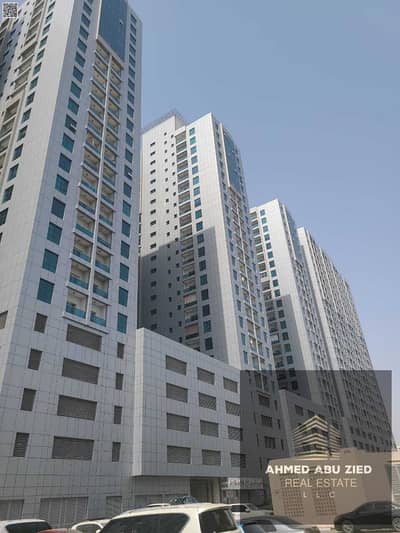 1 Schlafzimmer Wohnung zum zur Miete in Al Nuaimiya, Ajman - WhatsApp Image 2026-06-21 at 17.28. 30 (1). jpeg 1 Schlafzimmer Wohnung zum zur Miete in Al Nuaimiya, Ajman - WhatsApp Image 2026-06-21 at 17.28. 30 (1). jpeg