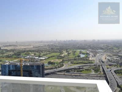 2 habitaciones Apartamento para en Alquiler en Dubai Marina, Dubai - 8. jpg