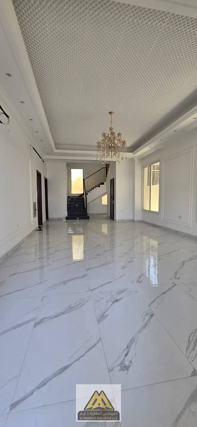 4 Camere Villa in Affitto a Al Helio, Ajman - WhatsApp Image 2026-06-04 at 16.19. 51. jpeg