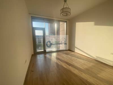 2 Schlafzimmer Wohnung zum zum Verkauf in Business Bay, Dubai - IMG_4595. jpg