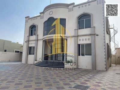 5 Camere Villa in Affitto a Al Raqaib, Ajman - WhatsApp Image 2026-06-22 at 6.57. 31 AM. jpeg