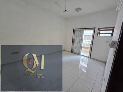 2 Bedroom Apartment for Rent in Abu Shagara, Sharjah - 288385. jpg