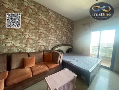 1 Bedroom Flat for Rent in Al Nuaimiya, Ajman - WhatsApp Image 2026-06-22 at 17.47. 01. jpeg 1 Bedroom Flat for Rent in Al Nuaimiya, Ajman - WhatsApp Image 2026-06-22 at 17.47. 01. jpeg