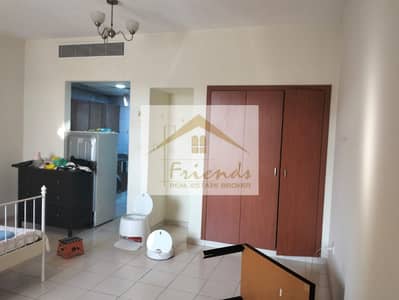 Studio te Huur in International City, Dubai - 9936facb-2dac-42c9-bf9d-0cf56e652f57. jpg Studio te Huur in International City, Dubai - 9936facb-2dac-42c9-bf9d-0cf56e652f57. jpg