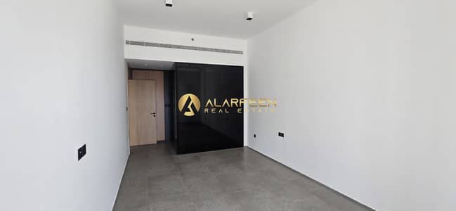 1 Bedroom Apartment for Rent in Jumeirah Village Circle (JVC), Dubai - WhatsApp Image 2026-06-22 at 3.24. 25 PM (3). jpeg