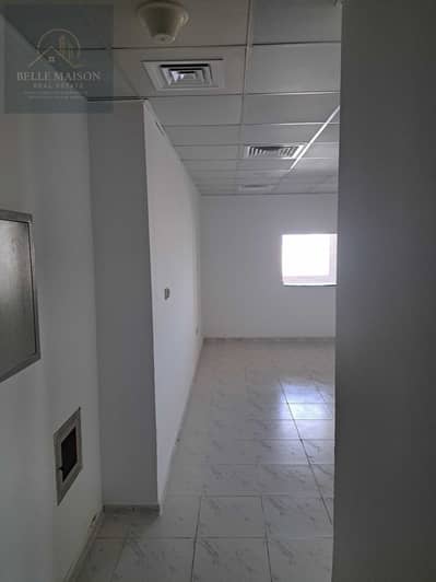 فلیٹ 2 غرفة نوم للايجار في النخیل، رأس الخيمة - 20260610_100800. jpg