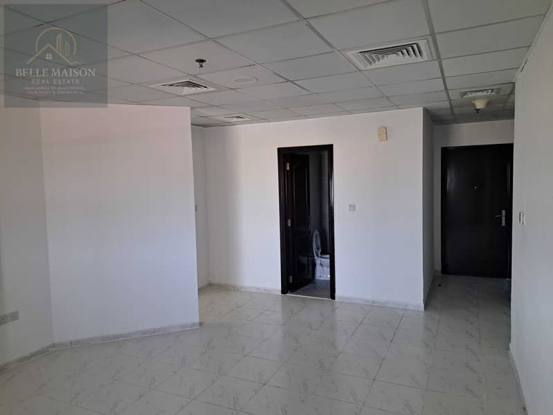 8 20260610_100906. jpg