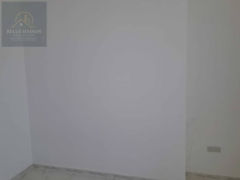 17 20260610_101028. jpg