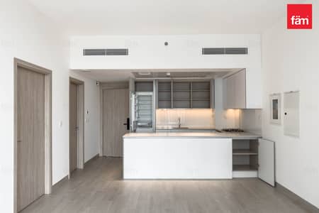 1 Camera Appartamento in Affitto a Jumeirah Village Circle (JVC), Dubai - Appartamento a Jumeirah Village Circle (JVC)，JVC District 14，Luma Park Views, 1 camera da letto, 73200 AED - 15568980