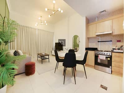1 Schlafzimmer Wohnung zum zur Miete in Business Bay, Dubai - DSC_6857. jpg