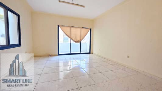 2 Slaapkamers Appartement te Huur in Um Tarafa, Sharjah - 1000217758. jpg