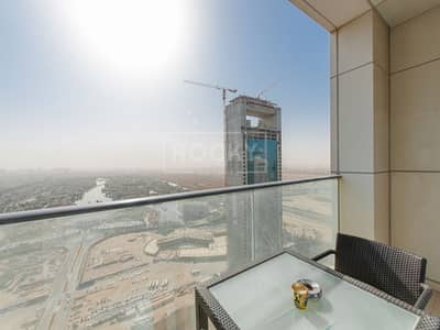 Exclusive | Fully Funrished | 2-Bed | JLT Exclusive | Fully Funrished | 2-Bed | JLT