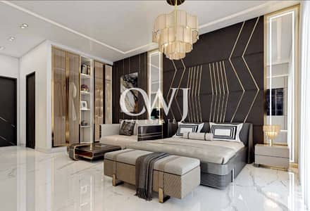 Studio for Sale in Business Bay, Dubai - original - 2026-06-22T181839.085. jpg