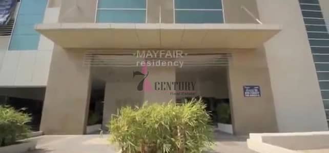 1 Bedroom Apartment for Sale in Business Bay, Dubai - Full Canal View | Well maintained 1 BR Apt 1 Bedroom Apartment for Sale in Business Bay, Dubai - Full Canal View | Well maintained 1 BR Apt