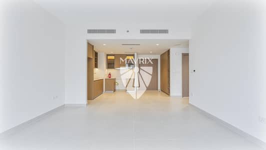1 Schlafzimmer Wohnung zum zum Verkauf in Dubai Creek Harbour, Dubai - Wohnung in Dubai Creek Harbour，Creek Beach，Moor at Creek Beach，Moor at Creek Beach Building 1, 1 schlafzimmer, 1900000 AED - 15569556