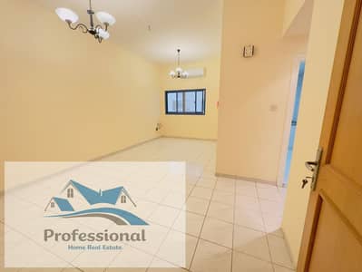 1 Slaapkamer Appartement te Huur in Al Qasimia, Sharjah - 1000664517. jpg