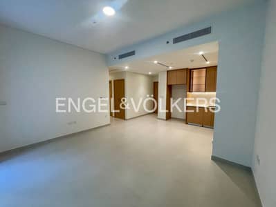 2 Schlafzimmer Wohnung zum zum Verkauf in Dubai Hills Estate, Dubai - Wohnung in Dubai Hills Estate,Park Horizon,Park Horizon Tower 2, 2 schlafzimmer, 2750000 AED - 15568674 2 Schlafzimmer Wohnung zum zum Verkauf in Dubai Hills Estate, Dubai - Wohnung in Dubai Hills Estate,Park Horizon,Park Horizon Tower 2, 2 schlafzimmer, 2750000 AED - 15568674