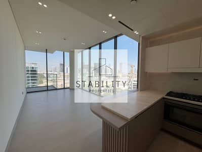 2 Bedroom Apartment for Rent in Jumeirah Village Circle (JVC), Dubai - 7def4903-26d0-4069-8b8a-44e6441c162f. jpg
