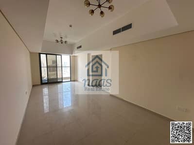 2 Bedroom Flat for Rent in Al Nuaimiya, Ajman - 4dfca3e0-5917-4c02-bd7d-dcf6708ba412. jpg