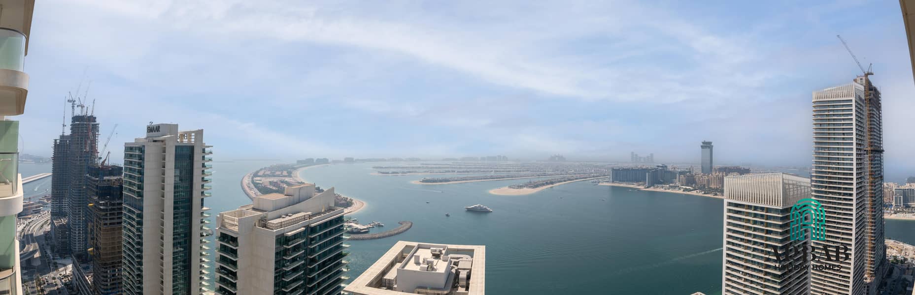 23 DSC07229-Pano copy. jpg