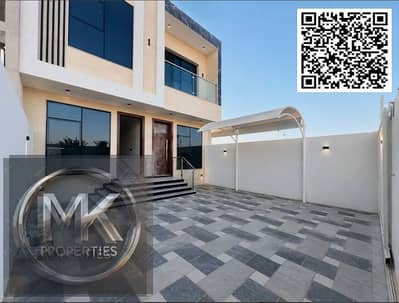 5 Cпальни Таунхаус Продажа в Аль Хелио, Аджман - Screenshot_22-6-2026_181448_www. bayut. com. jpeg 5 Cпальни Таунхаус Продажа в Аль Хелио, Аджман - Screenshot_22-6-2026_181448_www. bayut. com. jpeg