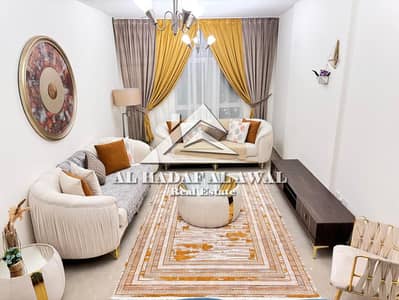 2 Bedroom Apartment for Rent in Al Khan, Sharjah - WhatsApp Image 2026-06-22 at 4.59. 09 PM (2). jpeg 2 Bedroom Apartment for Rent in Al Khan, Sharjah - WhatsApp Image 2026-06-22 at 4.59. 09 PM (2). jpeg