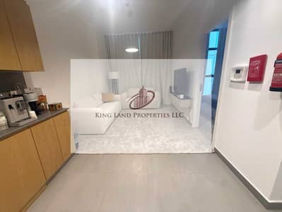 1 Bedroom Apartment for Rent in Muwaileh Commercial, Sharjah - IMG_8846. jpg 1 Bedroom Apartment for Rent in Muwaileh Commercial, Sharjah - IMG_8846. jpg