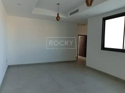 Spacious | 4-Bed Townhouse | Al Barsha 3 Spacious | 4-Bed Townhouse | Al Barsha 3