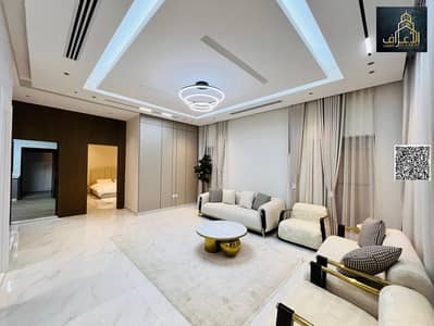 5 Camere Villa in Vendita a Al Zahya, Ajman - WhatsApp Image 2026-06-02 at 10.06. 36 AM (4). jpg