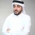 Mohammad Abdulaziz Mohammad Abdulaziz