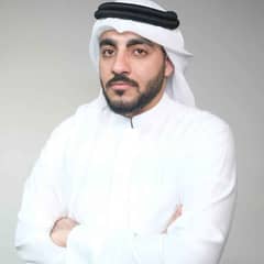 Mohammad Abdulaziz Mohammad Abdulaziz