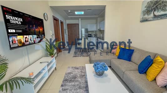 1 Slaapkamer Appartement te Huur in Al Jaddaf, Dubai - WhatsApp Image 2026-06-20 at 19.20. 37. jpeg 1 Slaapkamer Appartement te Huur in Al Jaddaf, Dubai - WhatsApp Image 2026-06-20 at 19.20. 37. jpeg