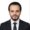 Hadi Aljaser