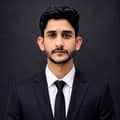 Anees Ameer Anees Ameer