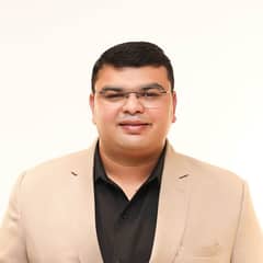 Sneh Patel Sneh Patel