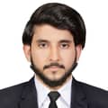 daniyal khokher
