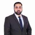 Rehan Ashfaq Rehan Ashfaq