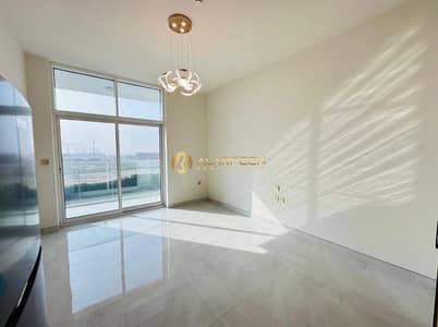 Monolocale in affitto a Arjan, Dubai - WhatsApp Image 2026-06-22 at 3.04. 59 PM (2) - Copy. jpeg