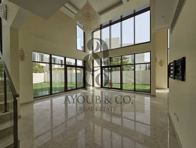 6 Bedroom Villa for Sale in Meydan, Dubai - WhatsApp Image 2024-08-09 at 15.59. 51. jpeg