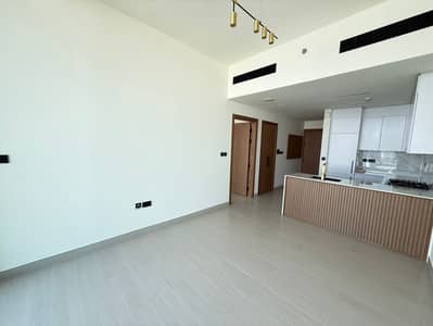 1 Bedroom Flat for Sale in Jumeirah Village Circle (JVC), Dubai - WhatsApp Image 2026-06-21 at 7.32. 01 PM (1). jpeg 1 Bedroom Flat for Sale in Jumeirah Village Circle (JVC), Dubai - WhatsApp Image 2026-06-21 at 7.32. 01 PM (1). jpeg